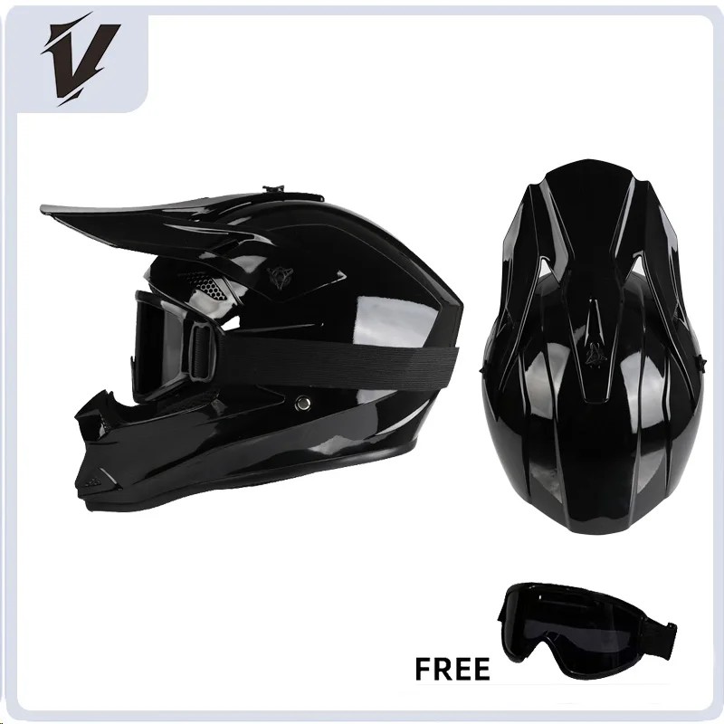 α ε   DOT       ߿ ̵  信 